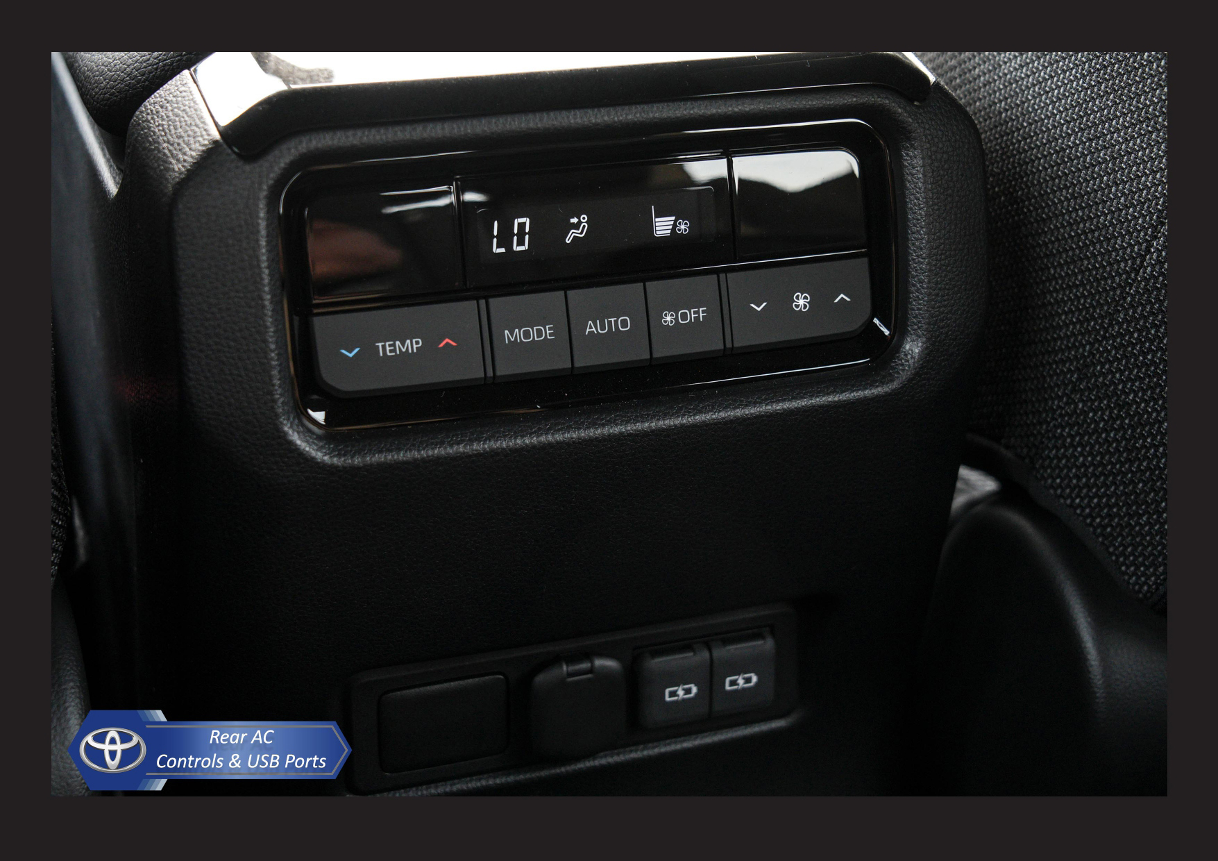 car image button